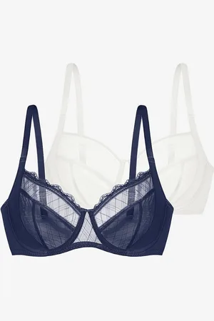Dorina Spile-BHer Imani 2-pack