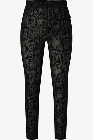 ADIA Leggings adGermaine