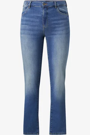 ONLY Jeans carAlicia Reg Strt Dnm Dot258 Noos