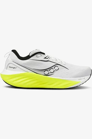 Saucony Løpesko Triumph 22