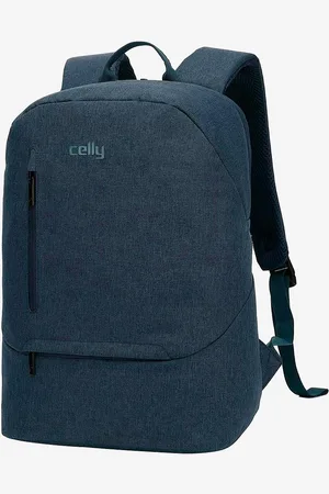 Celly Ryggsekk Daypack for laptop 16"