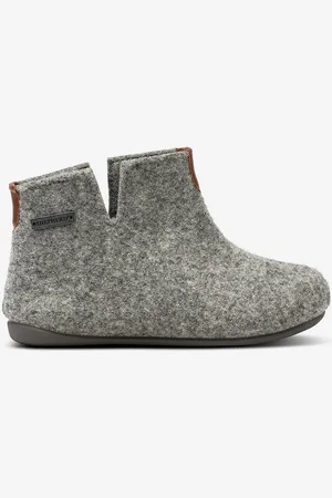 Shepherd Tøfler Uddebo