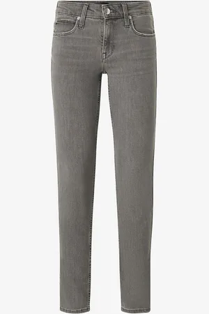 Lee Jeans Scarlett