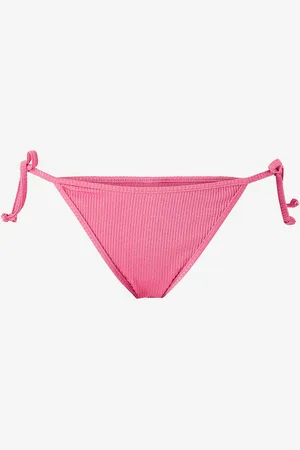 Beck Söndergaard Bikiniunderdeler Lyx Baila Bikini Tanga