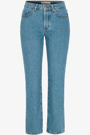 Newhouse Denim Nellie