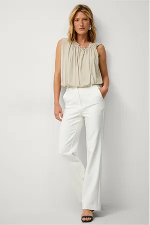 Twist & tango Topp Winnie Top