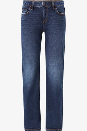 ESPRIT Jeans Rcs M Straight