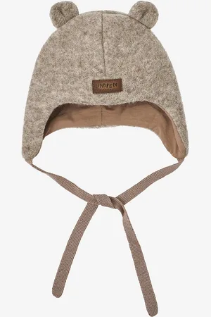 LINDBERG Lue Kiddo Hat