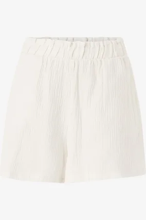 VERO MODA Shorts vmNatali HW Shorts