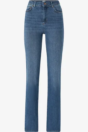 Twist & tango Jeans Jess Skinny