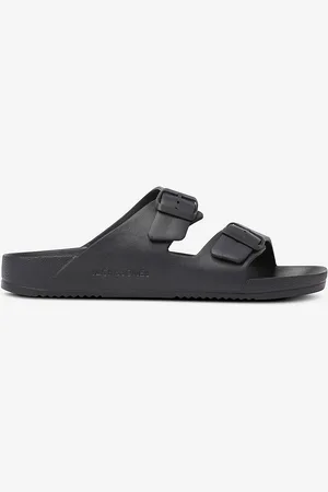 JACK & JONES Sandaler jfwCroxton Moulded Sandal