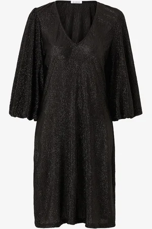 Ida Sjöstedt Kjole Giovanna Dress
