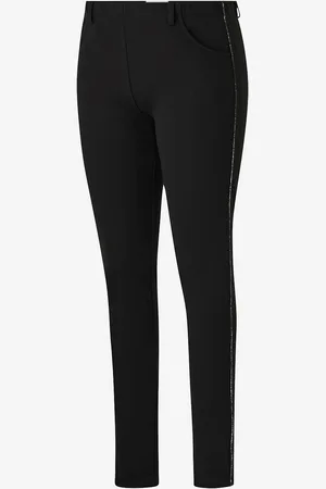 Zhenzi Leggings Dema 548
