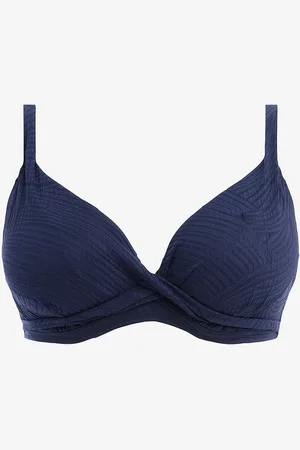 Fantasie Bikini-BH Ottawa
