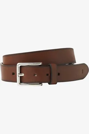 Saddler Belte Ribe