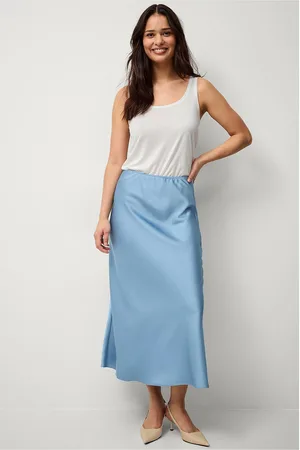 Twist & tango Skjørt Samira Skirt