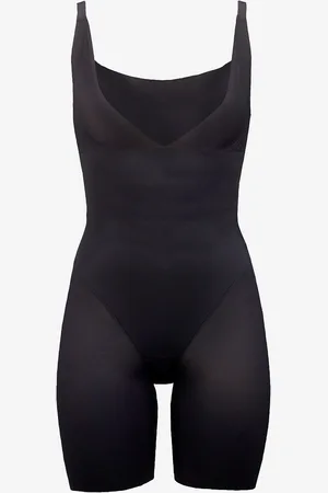 Maidenform Forming av kroppen Shapingbody M Ben Take Inches - medium support