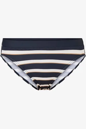 ESPRIT Bikiniunderdeler Brela Beach Classic