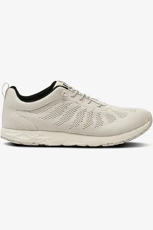 Icebug Sneakers Eli RB9X
