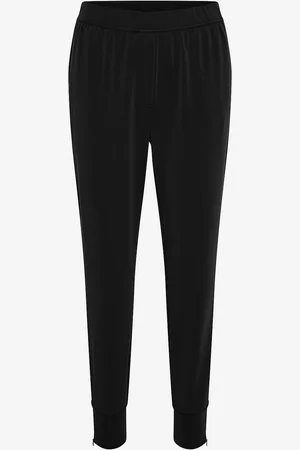 My Essential Wardrobe Sweatbukse 22 The Sweat Pant