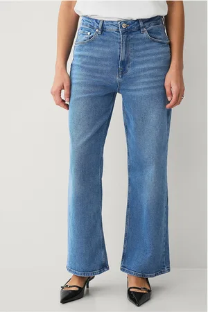 Ivy Copenhagen Jeans Ivy-brooke Jeans Wash Vigo