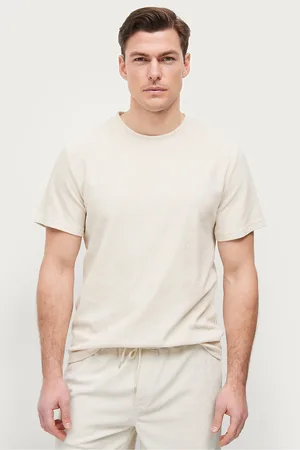 Studio Total T-skjorte Terry Tee