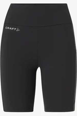 Craft Treningstights ADV Essence Short Tights 2 W