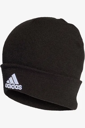 adidas Lue Logo Beanie