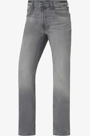 Lee Jeans West