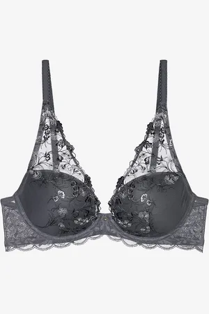 Triumph Spile-BH Sensual Spotlight WP