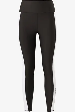 PUMA Treningstights Eversculpt Color Block HW 7/8 Tight