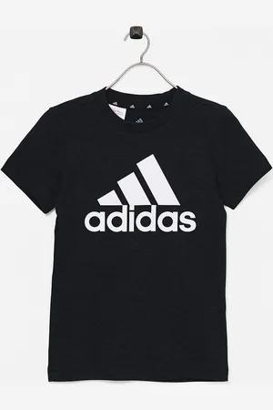 adidas T-shirt Essentials Tee
