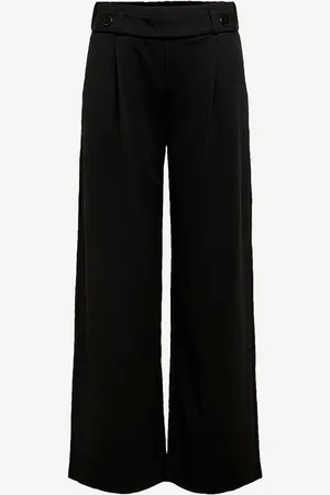 JDY Bukse Geggo New Long Pant