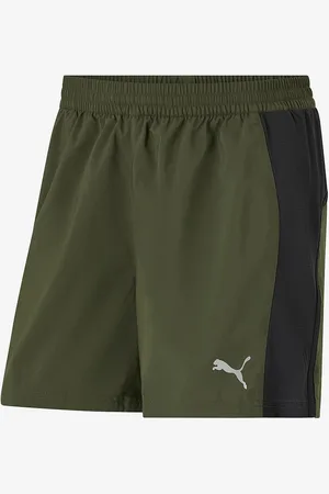PUMA Løpeshorts Run Favorite Velocity 5" Short M