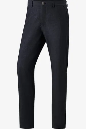 SELECTED Bukser slhSlim-Robert Flex 175 Pants