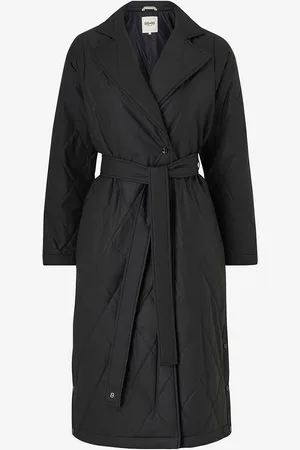 8848 Altitude Kåpe Tinsley W Coat