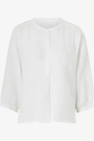 Part Two Bluse PersillesPW Sh