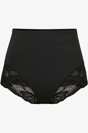 Dorina Shapingtruser Brigitte Shaping Brief - medium support