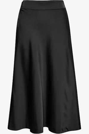 INWEAR Skjørt ZilkyIW Skirt