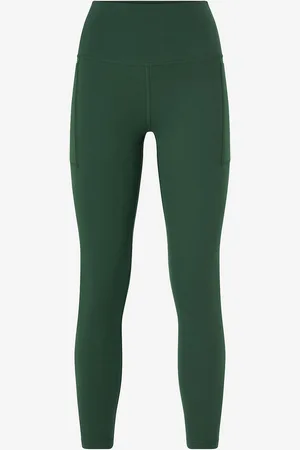 New Balance Treningstights NB Harmony Pocket High Rise Legging 25"