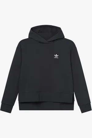 adidas Hettegenser