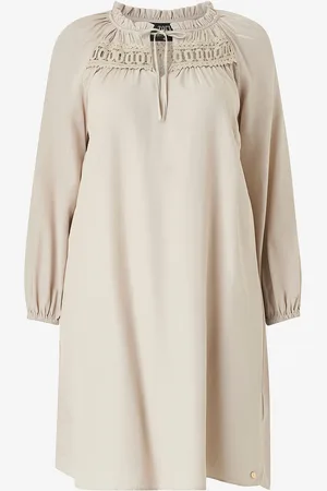 ZOEY Kjole Selah Dress
