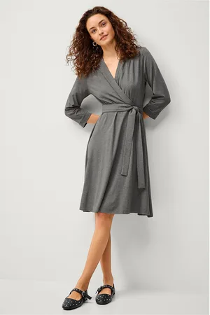 Jumperfabriken Kjole Kate Dress