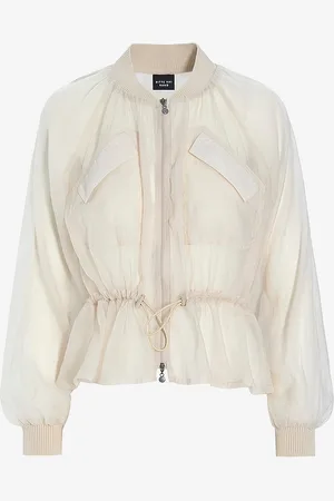 Bitte Kai Rand Bluse Blouse