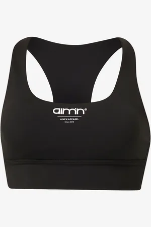 aim