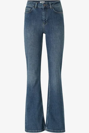 Twist & tango Jeans Chaima Skinny