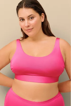 ELLOS Bikini-bh Nellie