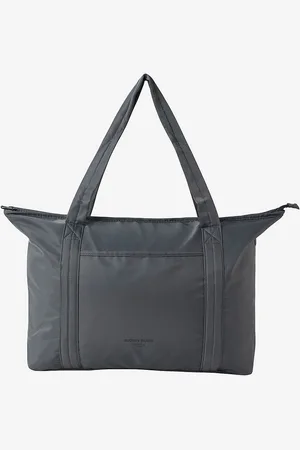 Björn Borg Vesken Borg Leisure Tote