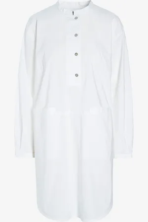 Bitte Kai Rand Bluse Core Cotton