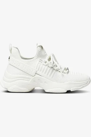Steve Madden Sneakers Mac-E